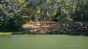 Homes for sale in Stonington, CT | 28 Money Point Rd, Stonington, CT 06355 | MLS# 24100106