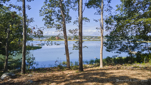 Homes for sale in Stonington, CT | 28 Money Point Rd, Stonington, CT 06355 | MLS# 24100106