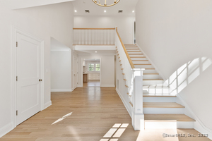 Homes for sale in Greenwich, CT | 20 Cutler Rd, Greenwich, CT 06831 | MLS# 24135644