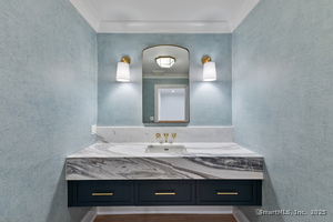 Homes for sale in Greenwich, CT | 20 Cutler Rd, Greenwich, CT 06831 | MLS# 24135644