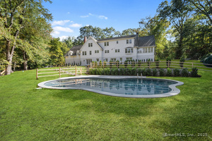 Homes for sale in Greenwich, CT | 20 Cutler Rd, Greenwich, CT 06831 | MLS# 24135644