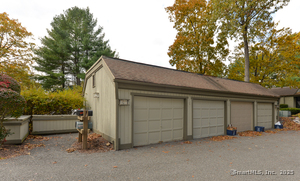 Homes for sale in Southbury, CT | 862 Heritage Vlg #A, Southbury, CT 06488 | MLS# 24135625