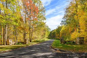 Homes for sale in Ridgefield, CT | Ives Ct, Ridgefield, CT 06877 | MLS# 24135652