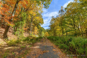 Homes for sale in Ridgefield, CT | Ives Ct, Ridgefield, CT 06877 | MLS# 24135652