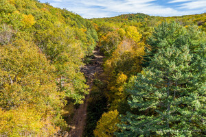 Homes for sale in Ridgefield, CT | Ives Ct, Ridgefield, CT 06877 | MLS# 24135652