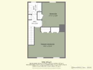 Homes for sale in Branford, CT | 226 Austin Ryer Ln #226, Branford, CT 06405 | MLS# 24120490