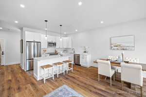 Homes for sale in East Lyme, CT | 138 Boston Post Rd #16, East Lyme, CT 06333 | MLS# 24130514