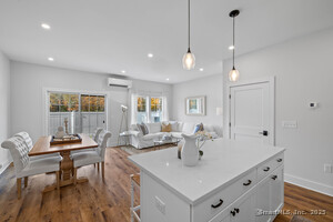 Homes for sale in East Lyme, CT | 138 Boston Post Rd #16, East Lyme, CT 06333 | MLS# 24130514