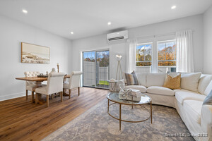 Homes for sale in East Lyme, CT | 138 Boston Post Rd #16, East Lyme, CT 06333 | MLS# 24130514