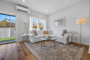 Homes for sale in East Lyme, CT | 138 Boston Post Rd #16, East Lyme, CT 06333 | MLS# 24130514