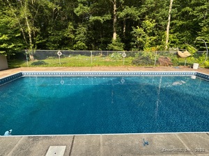 Homes for sale in Colchester, CT | 59 Kramer Rd, Colchester, CT 06415 | MLS# 24135222