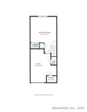 Homes for sale in Stamford, CT | 2435 Bedford St #12B, Stamford, CT 06905 | MLS# 24135686