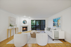 Homes for sale in Stamford, CT | 2435 Bedford St #12B, Stamford, CT 06905 | MLS# 24135686