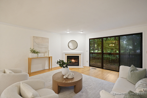 Homes for sale in Stamford, CT | 2435 Bedford St #12B, Stamford, CT 06905 | MLS# 24135686