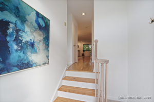 Homes for sale in Stamford, CT | 2435 Bedford St #12B, Stamford, CT 06905 | MLS# 24135686