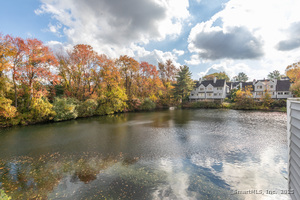 20 Wilton Crest, Unit 20