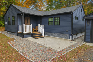 Homes for sale in Westbrook, CT | 86 Grove Beach Rd N, Westbrook, CT 06498 | MLS# 24135623