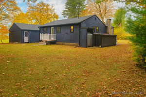 Homes for sale in Westbrook, CT | 86 Grove Beach Rd N, Westbrook, CT 06498 | MLS# 24135623