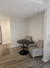 Homes for sale in Westbrook, CT | 86 Grove Beach Rd N, Westbrook, CT 06498 | MLS# 24135623