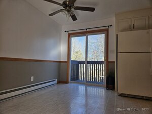 Homes for sale in Bristol, CT | 820 Matthews St #29, Bristol, CT 06010 | MLS# 24135705