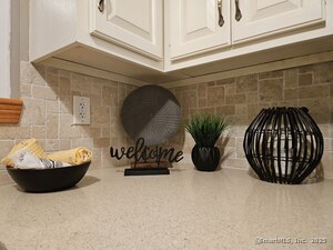 Homes for sale in Bristol, CT | 820 Matthews St #29, Bristol, CT 06010 | MLS# 24135705