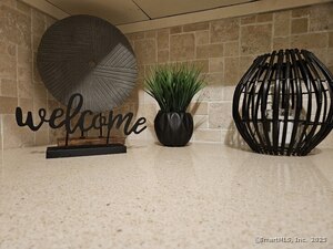 Homes for sale in Bristol, CT | 820 Matthews St #29, Bristol, CT 06010 | MLS# 24135705