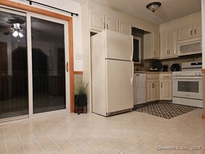 Homes for sale in Bristol, CT | 820 Matthews St #29, Bristol, CT 06010 | MLS# 24135705