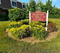 Homes for sale in Bristol, CT | 820 Matthews St #29, Bristol, CT 06010 | MLS# 24135705
