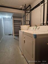 Homes for sale in Bristol, CT | 820 Matthews St #29, Bristol, CT 06010 | MLS# 24135705