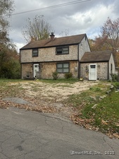 Homes for sale in Ledyard, CT | 113 Meeting House Ln, Ledyard, CT 06339 | MLS# 24135470