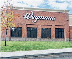 Homes for sale in Norwalk, CT | 97 Richards Ave #APT E12, Norwalk, CT 06854 | MLS# 24133709