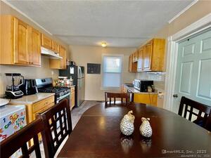 Homes for sale in Stamford, CT | 40 Orchard St, Stamford, CT 06902 | MLS# 24135663