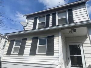 Homes for sale in Stamford, CT | 40 Orchard St, Stamford, CT 06902 | MLS# 24135663