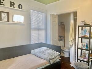 Homes for sale in Stamford, CT | 40 Orchard St, Stamford, CT 06902 | MLS# 24135663