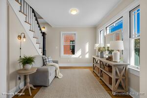 Homes for sale in Wethersfield, CT | 118 Church St, Wethersfield, CT 06109 | MLS# 24131658