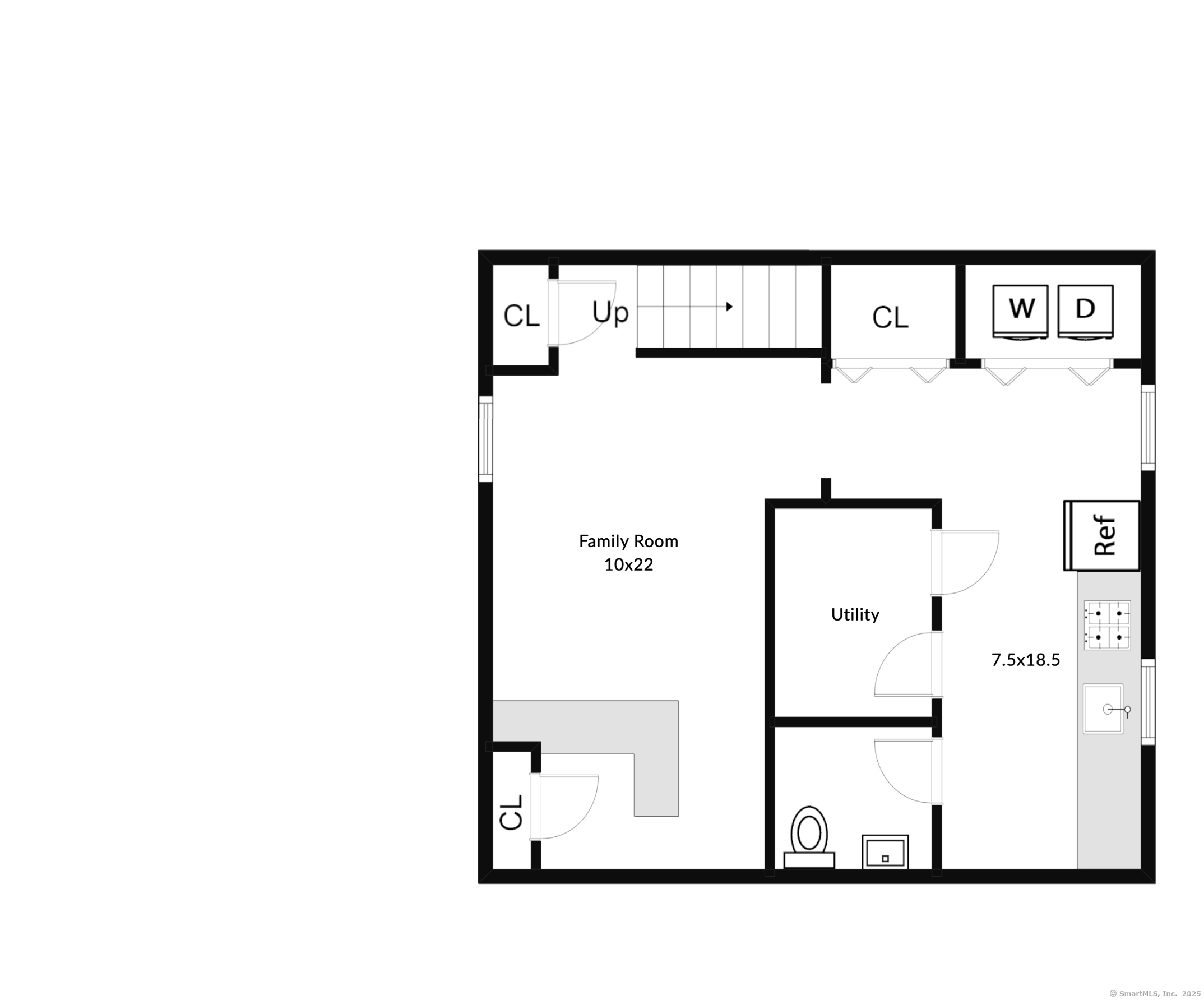 Photo 34 of 2630 Boston Post Road, Darien, CT