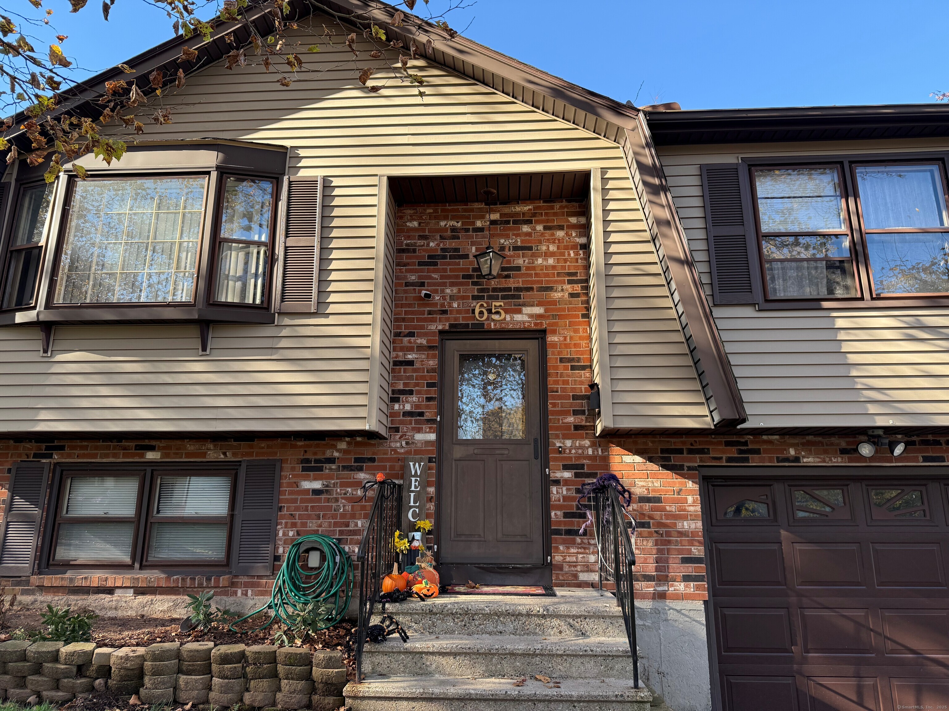 Photo 19 of 65 Hitchcock Drive, Meriden, CT