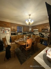 Homes for sale in Hartford, CT | 69 Mountford St #APT 3A, Hartford, CT 06114 | MLS# 24134641