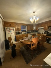 Homes for sale in Hartford, CT | 69 Mountford St #APT 3A, Hartford, CT 06114 | MLS# 24134641