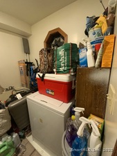 Homes for sale in Hartford, CT | 69 Mountford St #APT 3A, Hartford, CT 06114 | MLS# 24134641