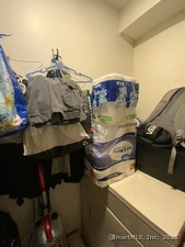 Homes for sale in Hartford, CT | 69 Mountford St #APT 3A, Hartford, CT 06114 | MLS# 24134641