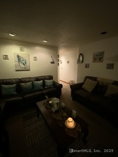 Homes for sale in Hartford, CT | 69 Mountford St #APT 3A, Hartford, CT 06114 | MLS# 24134641