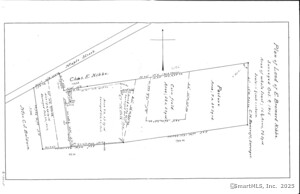 Homes for sale in Ellington, CT | 58 Maple St, Ellington, CT 06029 | MLS# 24135249