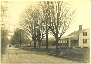 Homes for sale in Ellington, CT | 58 Maple St, Ellington, CT 06029 | MLS# 24135249