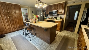 Homes for sale in Plainfield, CT | 462 Norwich Rd, Plainfield, CT 06374 | MLS# 24135643