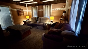 Homes for sale in Plainfield, CT | 462 Norwich Rd, Plainfield, CT 06374 | MLS# 24135643