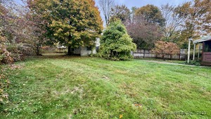 Homes for sale in Plainfield, CT | 462 Norwich Rd, Plainfield, CT 06374 | MLS# 24135643