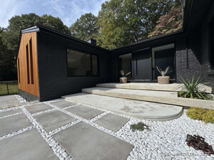 Homes for sale in Woodbridge, CT | 11 Coachman Ln, Woodbridge, CT 06525 | MLS# 24135745