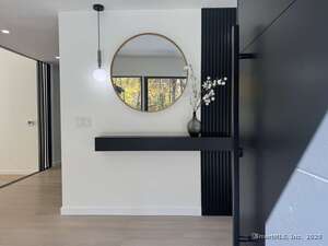 Homes for sale in Woodbridge, CT | 11 Coachman Ln, Woodbridge, CT 06525 | MLS# 24135745