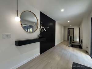 Homes for sale in Woodbridge, CT | 11 Coachman Ln, Woodbridge, CT 06525 | MLS# 24135745